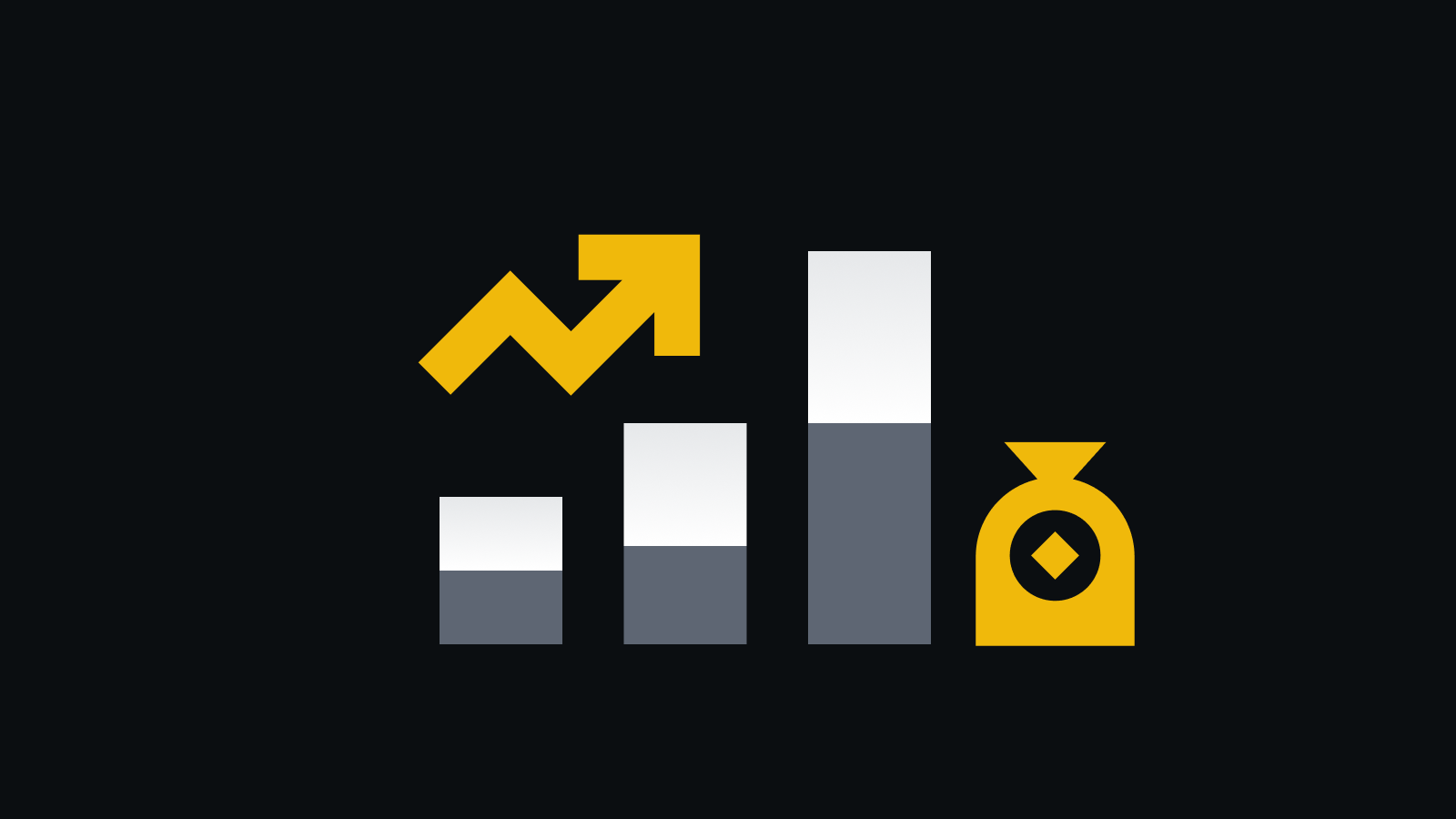 Coinbase中文版官网